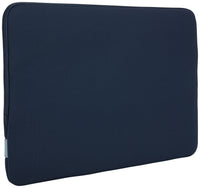 Case Logic Reflect REFPC-114 Dark Blue 35,6 cm (14") Schutzhülle Blau