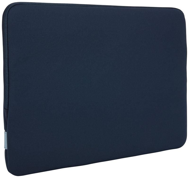 Case Logic Reflect REFPC-114 Dark Blue 35,6 cm (14") Schutzhülle Blau
