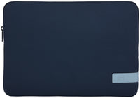 Case Logic Reflect REFPC-114 Dark Blue 35,6 cm (14") Schutzhülle Blau