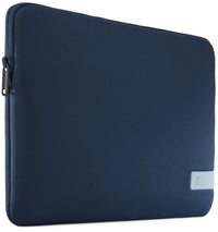 Case Logic Reflect REFPC-114 Dark Blue 35,6 cm (14") Schutzhülle Blau