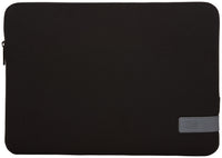 Case Logic Reflect REFPC-114 Black 35,6 cm (14") Schutzhülle Schwarz