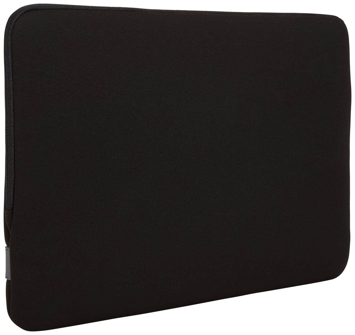 Case Logic Reflect REFPC-114 Black 35,6 cm (14") Schutzhülle Schwarz