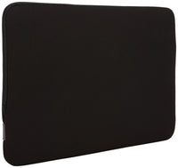 Case Logic Reflect REFPC-114 Black 35,6 cm (14") Schutzhülle Schwarz