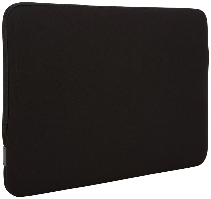 Case Logic Reflect REFPC-114 Black 35,6 cm (14") Schutzhülle Schwarz