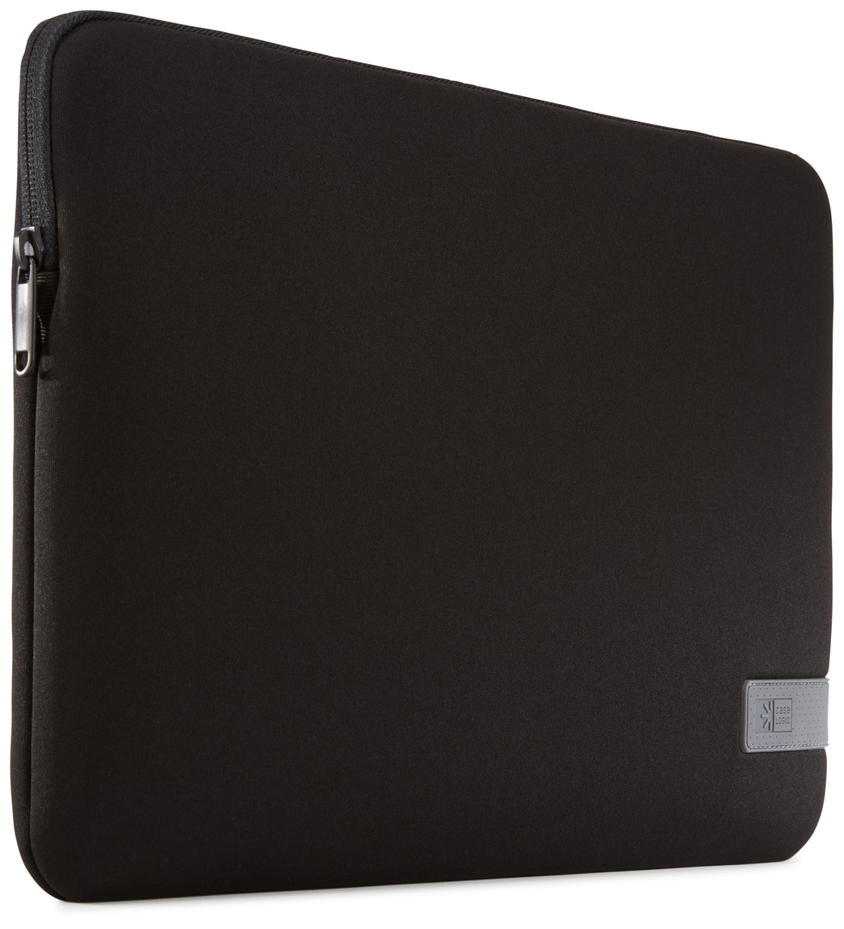 Case Logic Reflect REFPC-114 Black 35,6 cm (14") Schutzhülle Schwarz