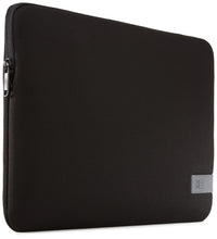 Case Logic Reflect REFPC-114 Black 35,6 cm (14") Schutzhülle Schwarz