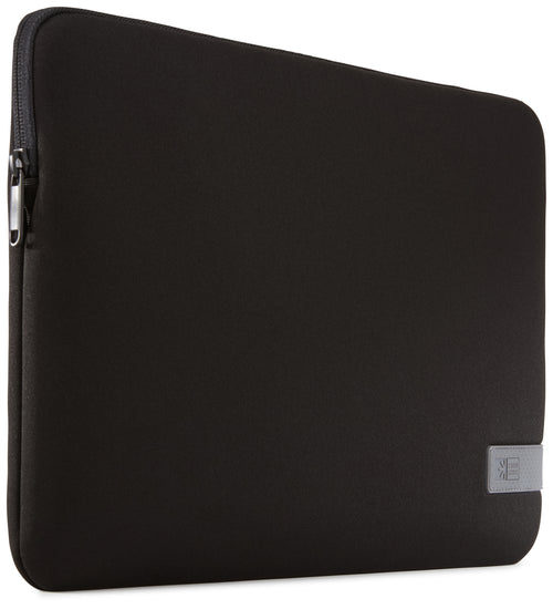 Case Logic Reflect REFPC-114 Black 35,6 cm (14") Schutzhülle Schwarz