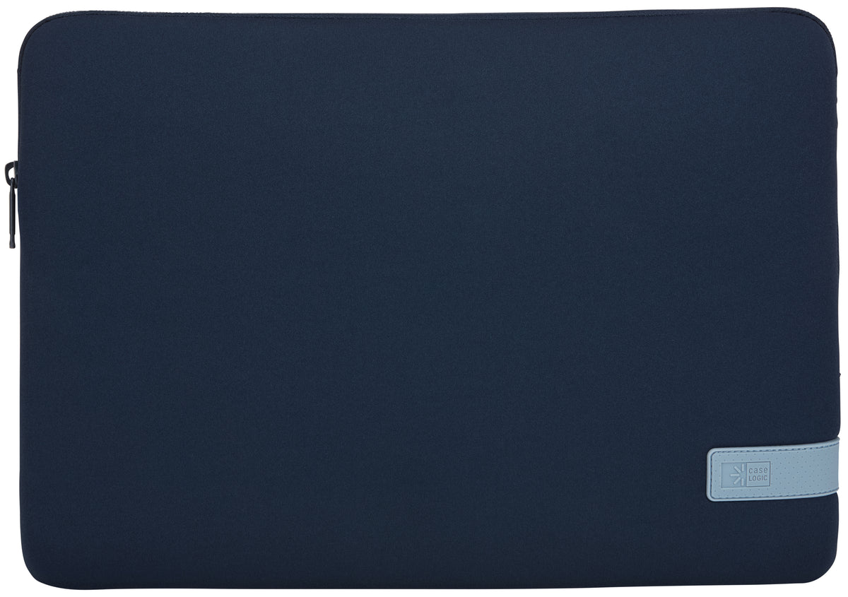 Case Logic CaseLogic Laptop Sleeve 15.6 – Ansicht 3