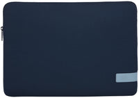 Case Logic CaseLogic Laptop Sleeve 15.6 – Ansicht 3