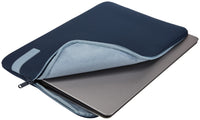 Case Logic CaseLogic Laptop Sleeve 15.6 – Ansicht 4