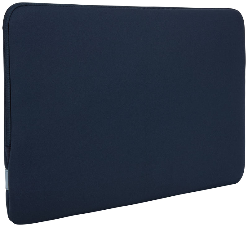 Case Logic Reflect REFPC-116 Dark Blue 39,6 cm (15.6") Schutzhülle Blau