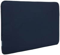 Case Logic CaseLogic Laptop Sleeve 15.6