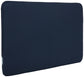CaseLogic Laptop Sleeve 15.6