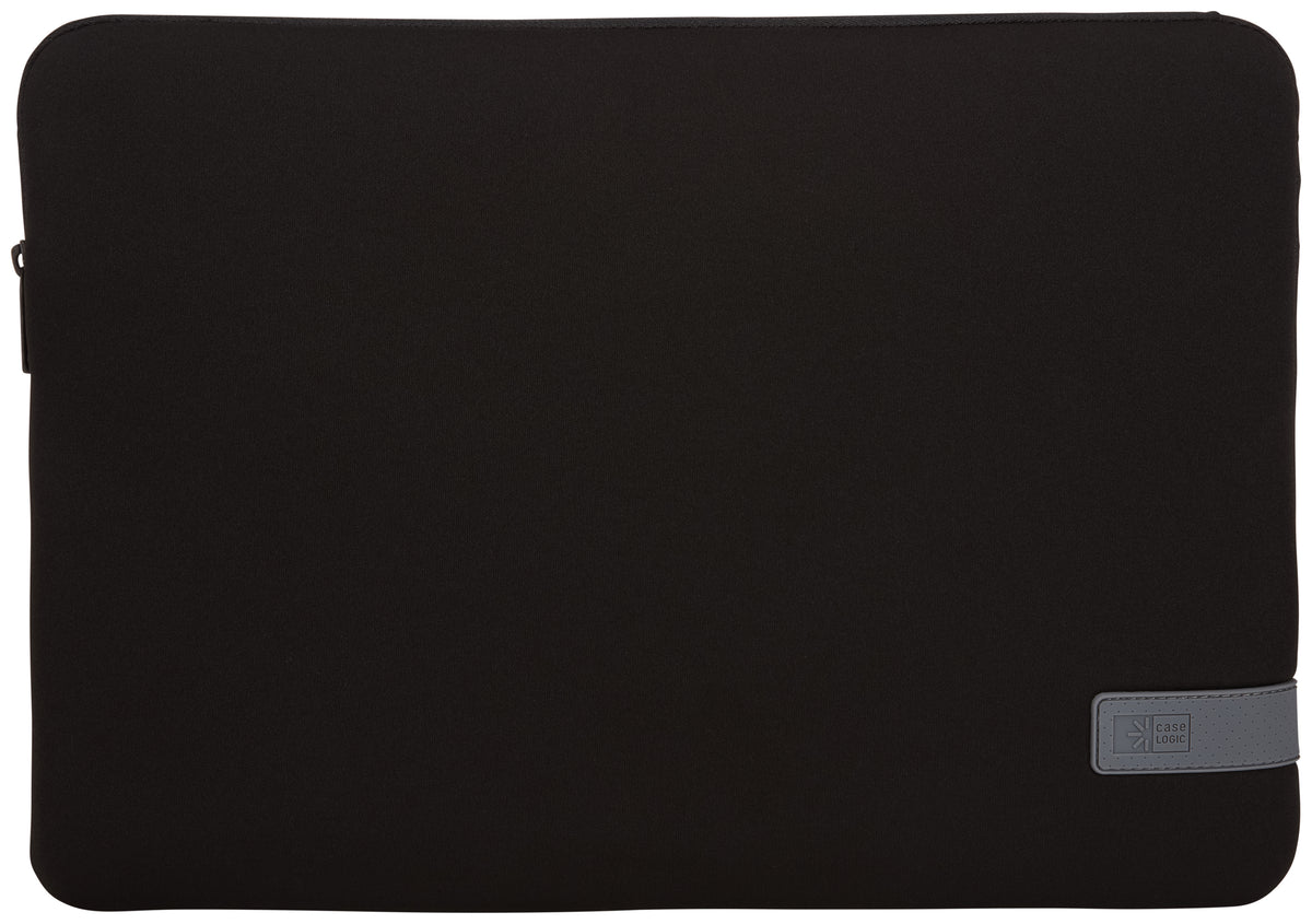 Case Logic CaseLogic Laptop Sleeve 15.6 – Ansicht 2