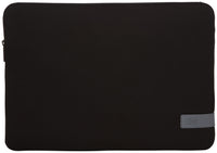 Case Logic CaseLogic Laptop Sleeve 15.6 – Ansicht 2