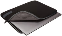 Case Logic CaseLogic Laptop Sleeve 15.6 – Ansicht 3