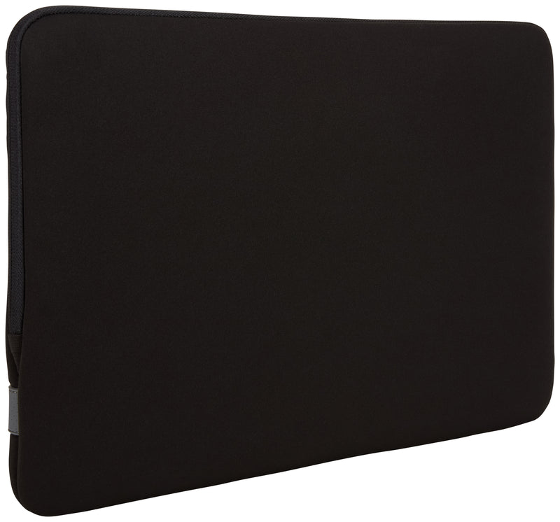 Case Logic Reflect REFPC-116 Black 39,6 cm (15.6") Schutzhülle Schwarz
