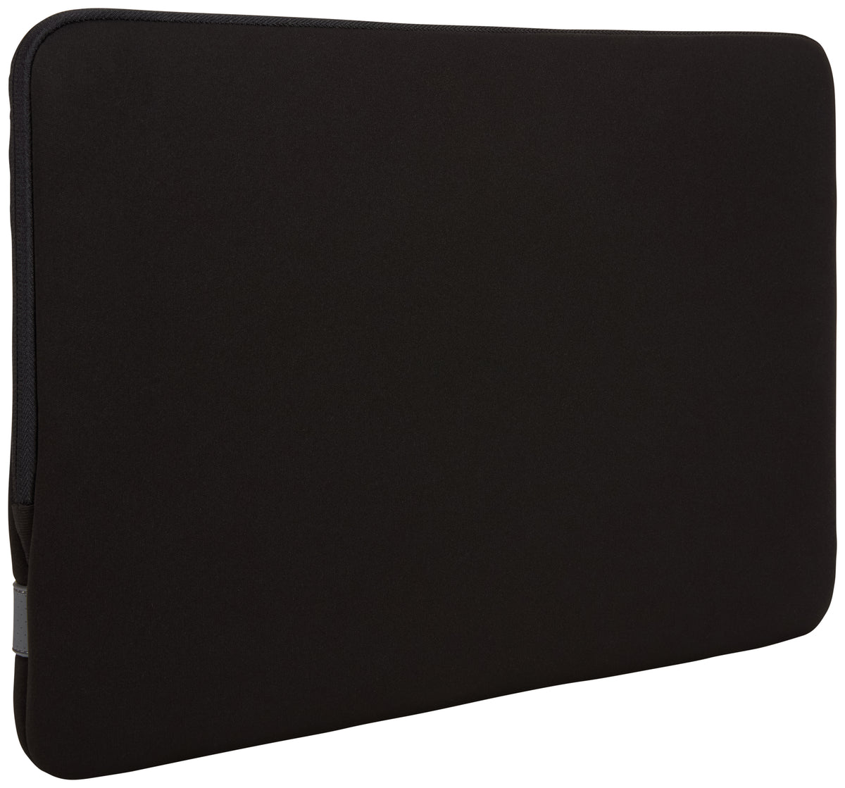 Case Logic CaseLogic Laptop Sleeve 15.6