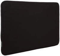 Case Logic CaseLogic Laptop Sleeve 15.6
