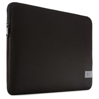 Case Logic CaseLogic Laptop Sleeve 15.6 – Ansicht 4
