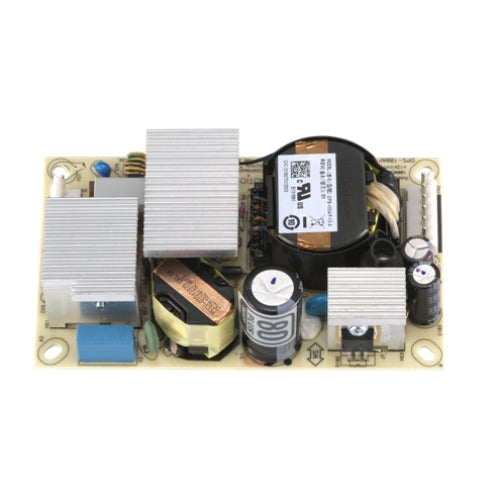 QNAP PWR-PSU-100W-DT01 Netzteil Mehrfarbig