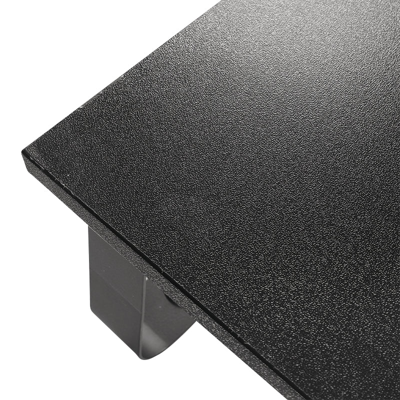 LogiLink BP0065 laptop-ständer Schwarz