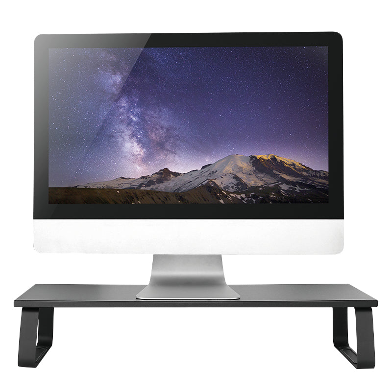 LogiLink BP0065 laptop-ständer Schwarz