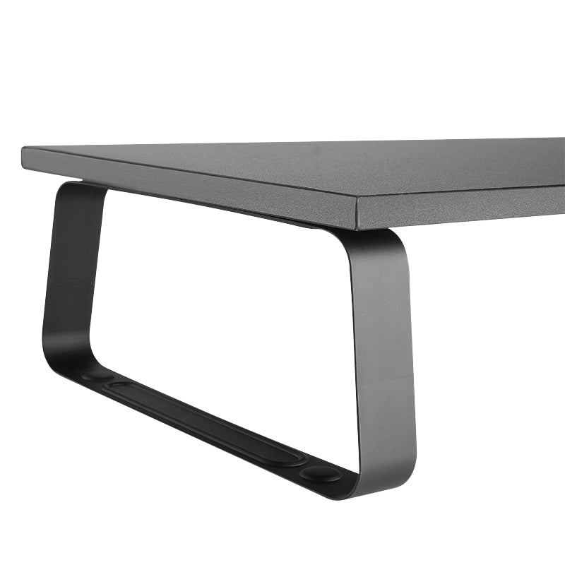 LogiLink BP0065 laptop-ständer Schwarz