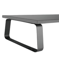 LogiLink BP0065 laptop-ständer Schwarz