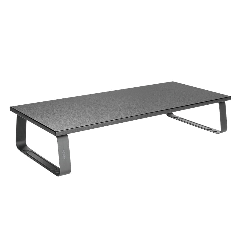 LogiLink BP0065 laptop-ständer Schwarz