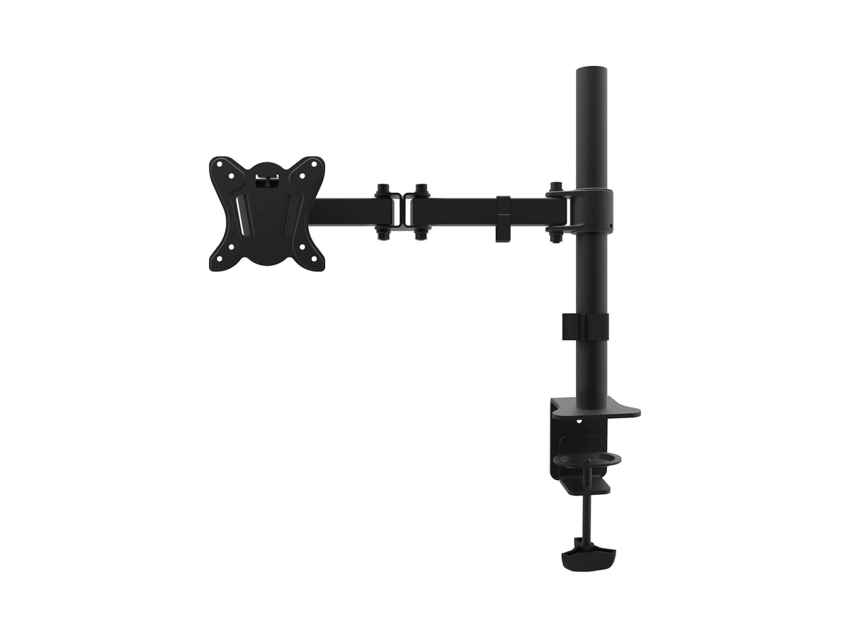 Equip 650151 13"-32" Bewegliche Monitor/LCD-Tischhalterung