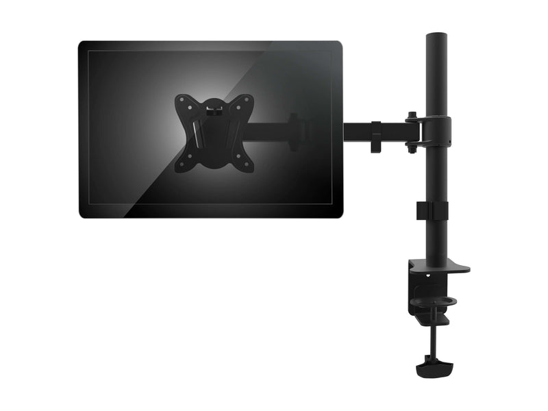 Equip 650151 13"-32" Bewegliche Monitor/LCD-Tischhalterung