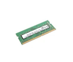 Lenovo 4X70S69154 Speichermodul 32 GB 1 x 32 GB DDR4 SO-DIMM