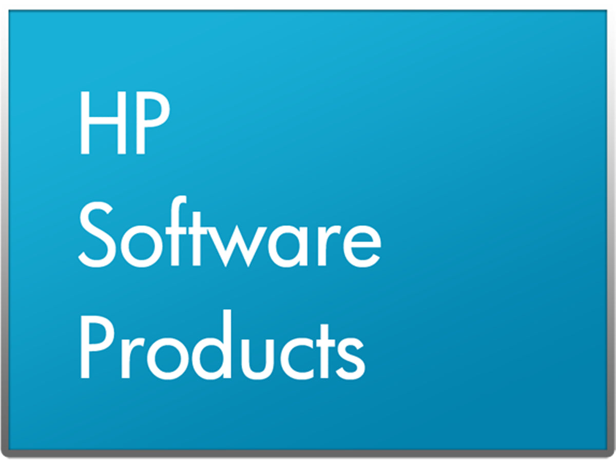 HP SmartStream Print Controller USB for XL 3000 Printer series Drucker