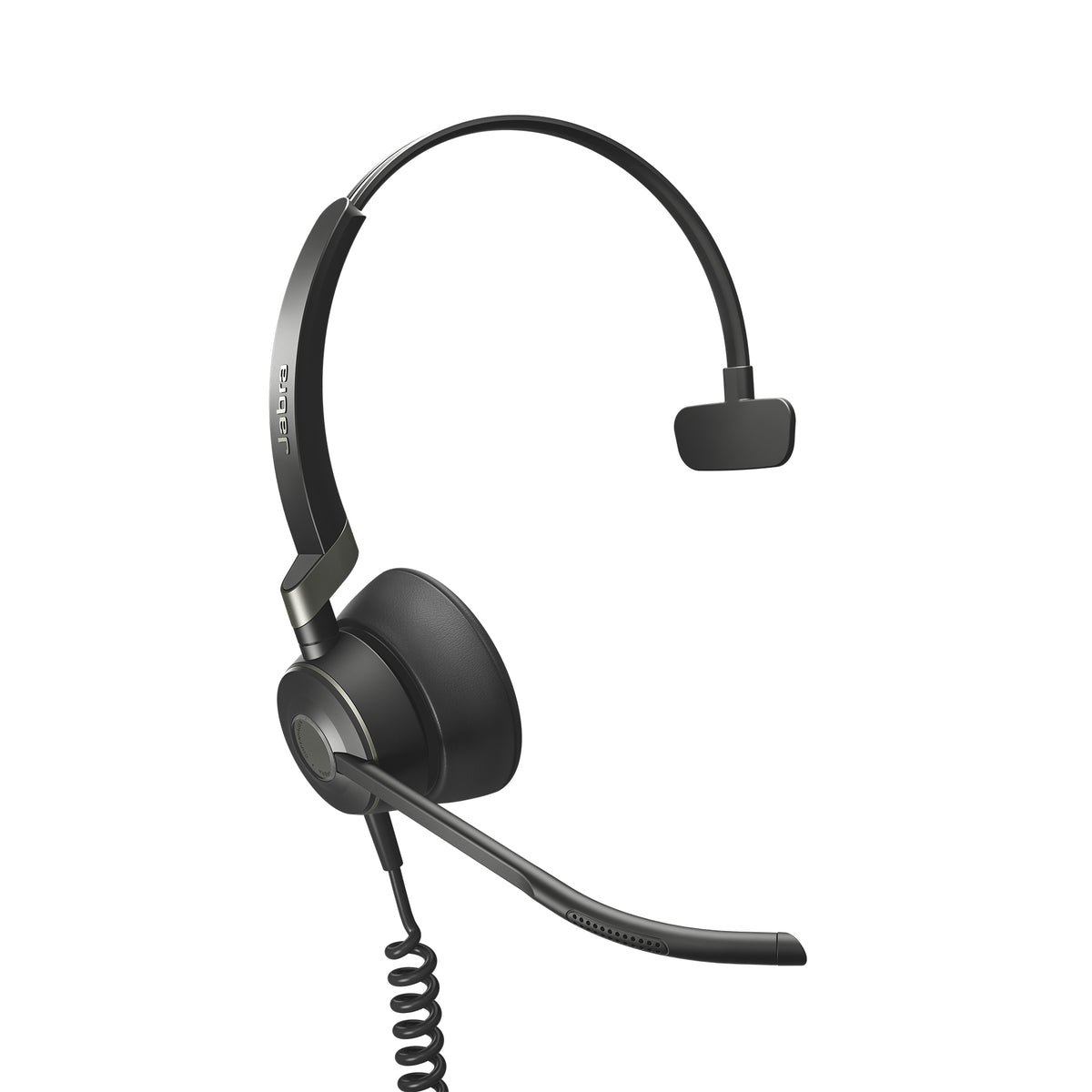 Jabra Engage 50 Stereo / Mono