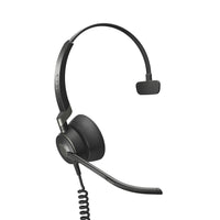 Jabra Engage 50 Stereo / Mono