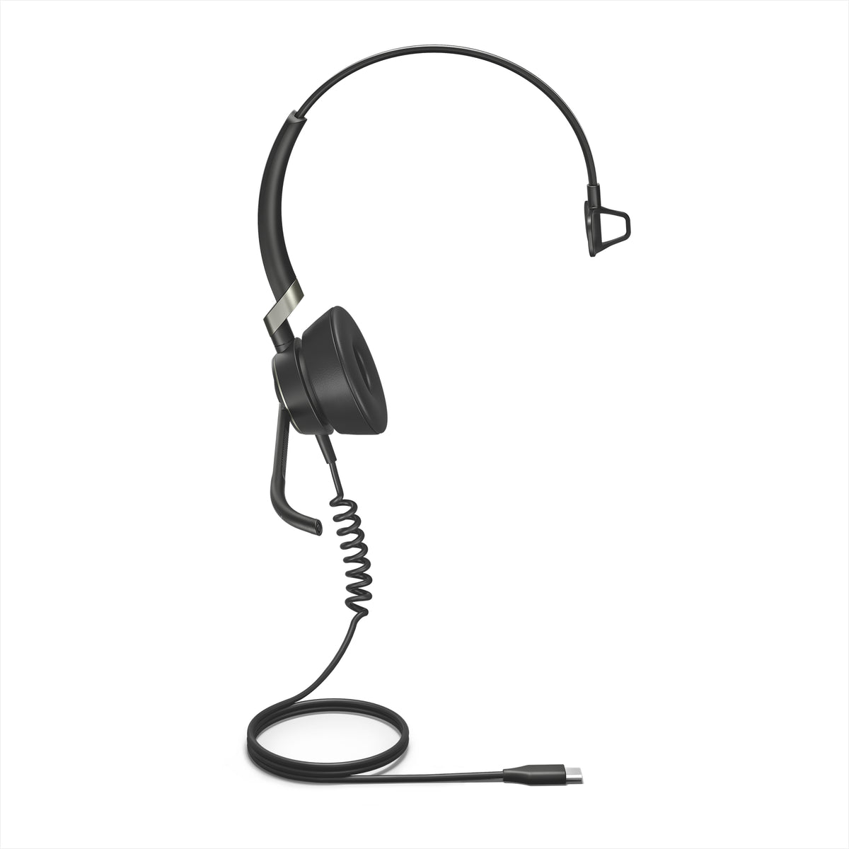 Jabra Engage 50 Stereo / Mono
