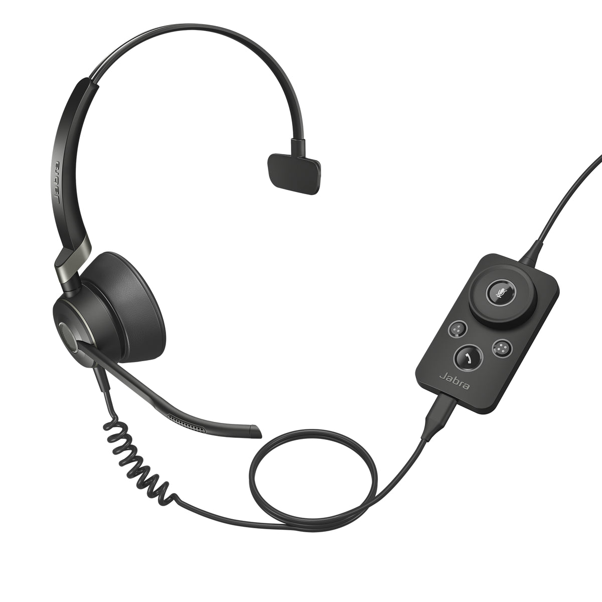 Jabra Engage 50 Stereo / Mono