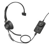Jabra Engage 50 Stereo / Mono