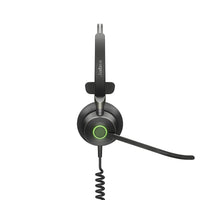 Jabra Engage 50 Stereo / Mono