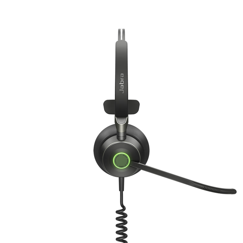 Jabra Engage 50 Stereo / Mono