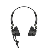 Jabra Engage 50 Stereo / Mono