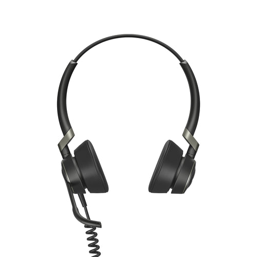 Jabra Engage 50 Stereo / Mono