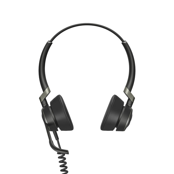 Jabra Engage 50 Stereo / Mono