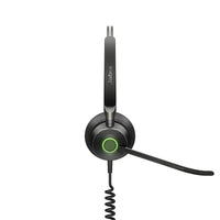 Jabra Engage 50 Stereo / Mono