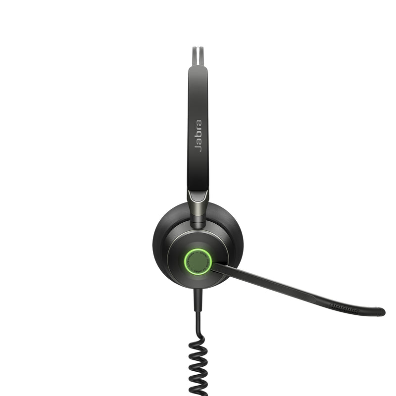 Jabra Engage 50 Stereo / Mono