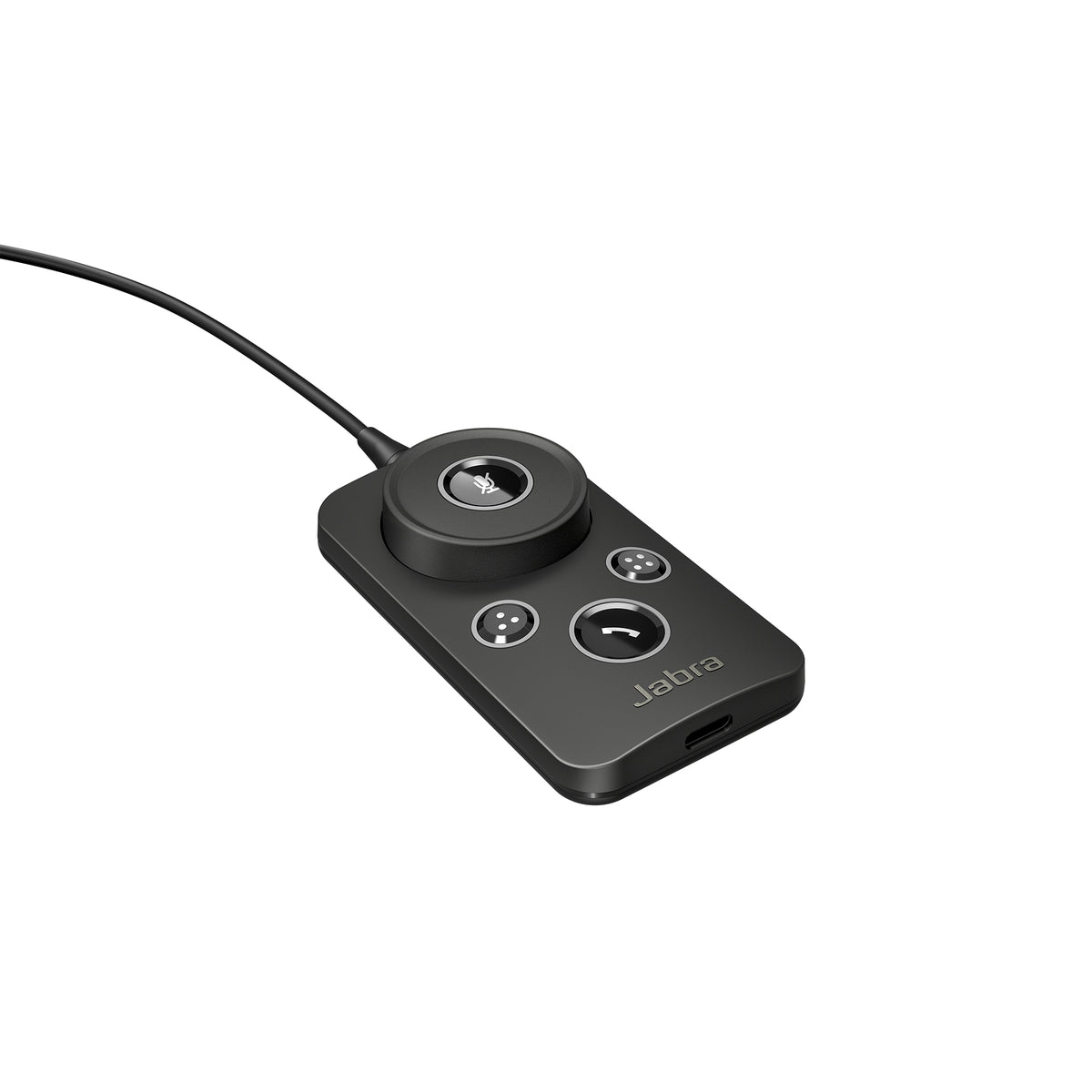 Jabra Engage 50 Stereo / Mono