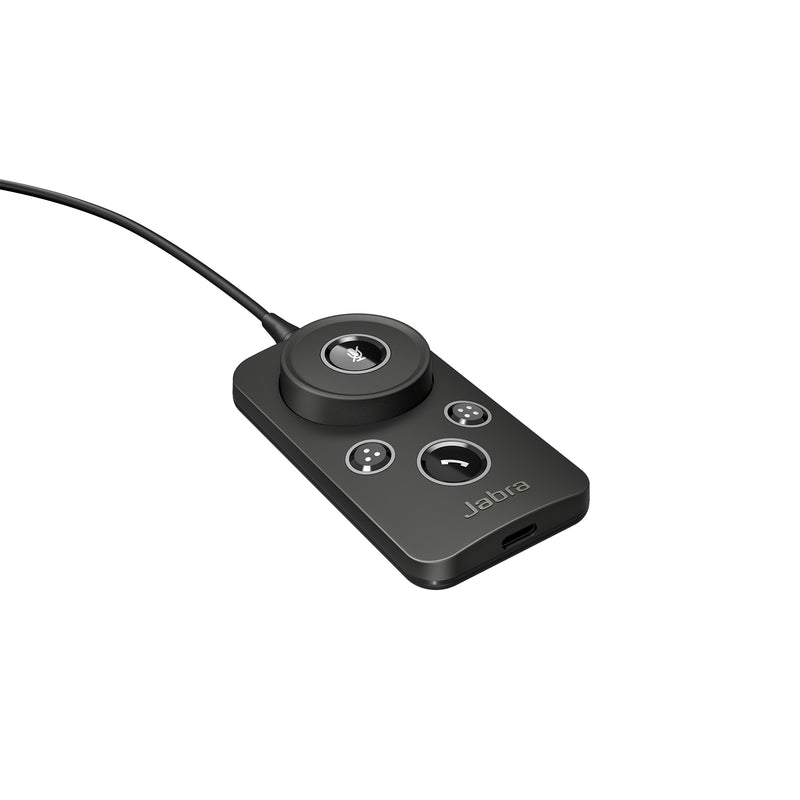 Jabra Engage 50 Stereo / Mono