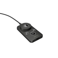 Jabra Engage 50 Stereo / Mono