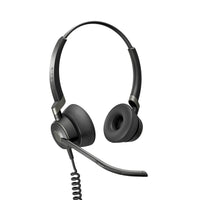 Jabra Engage 50 Stereo / Mono